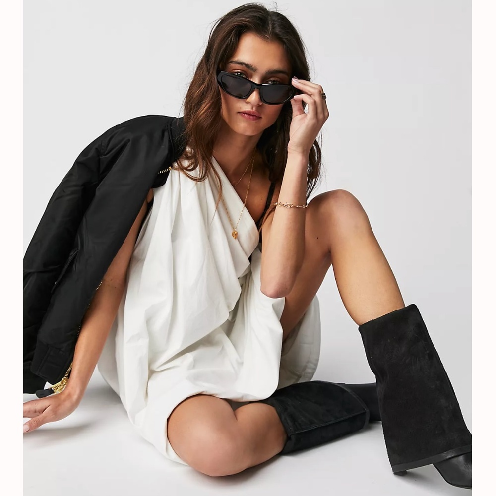 Lola Dress by Free People
